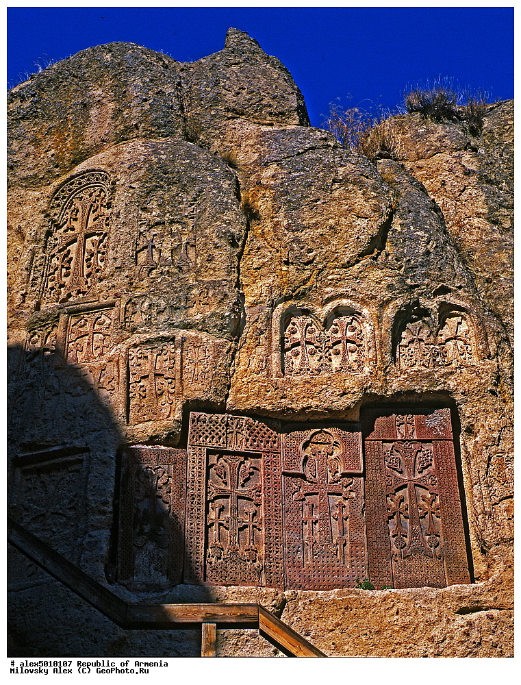 ��������� ������, �����������, �����, �������, ����, ������������, �������, ����� ������, ����������, ���������� �������