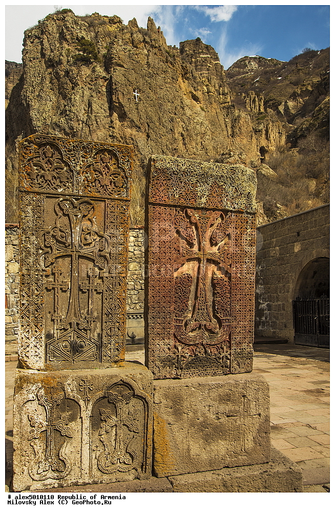 ��������� ������, �����������, �����, �������, ����, ������������, �������, ����� ������, ����������, ���������� �������