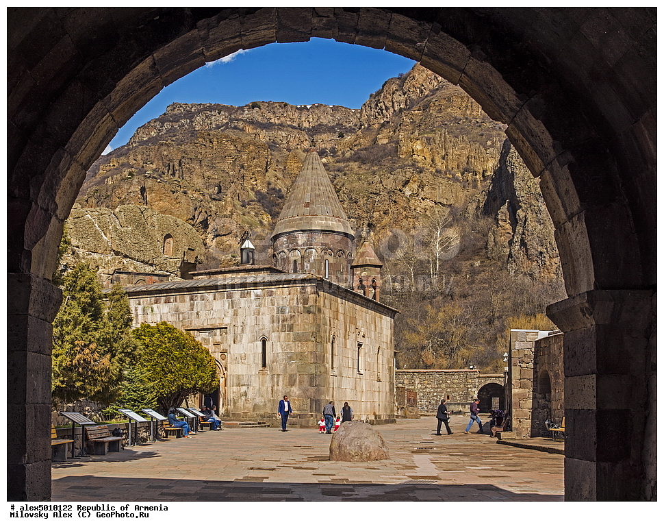 ��������� ������, �����������, �����, �������, ����, ������������, �������, ����� ������, ����������, ���������� �������