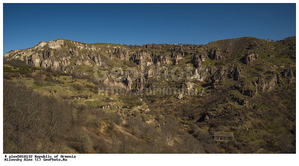 �������� ����� ���������, �����������, ����� ������, ����������, ���������� �������