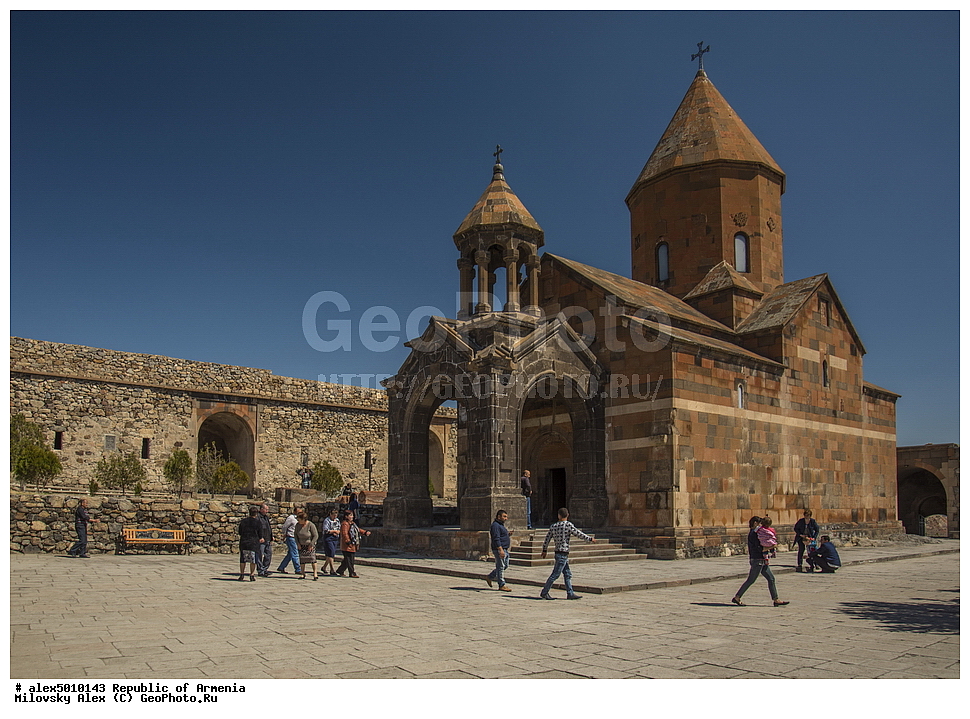 ��������� ��� �����, �����������, �����, �������, ����, ������������, �������, ����� ������, ����������, ���������� �������