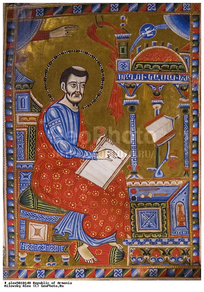 �����������, �������� ������� ��������� ����������� ����� ��. ������� �������, �����������, ����� ������, ����������, ���������� �������