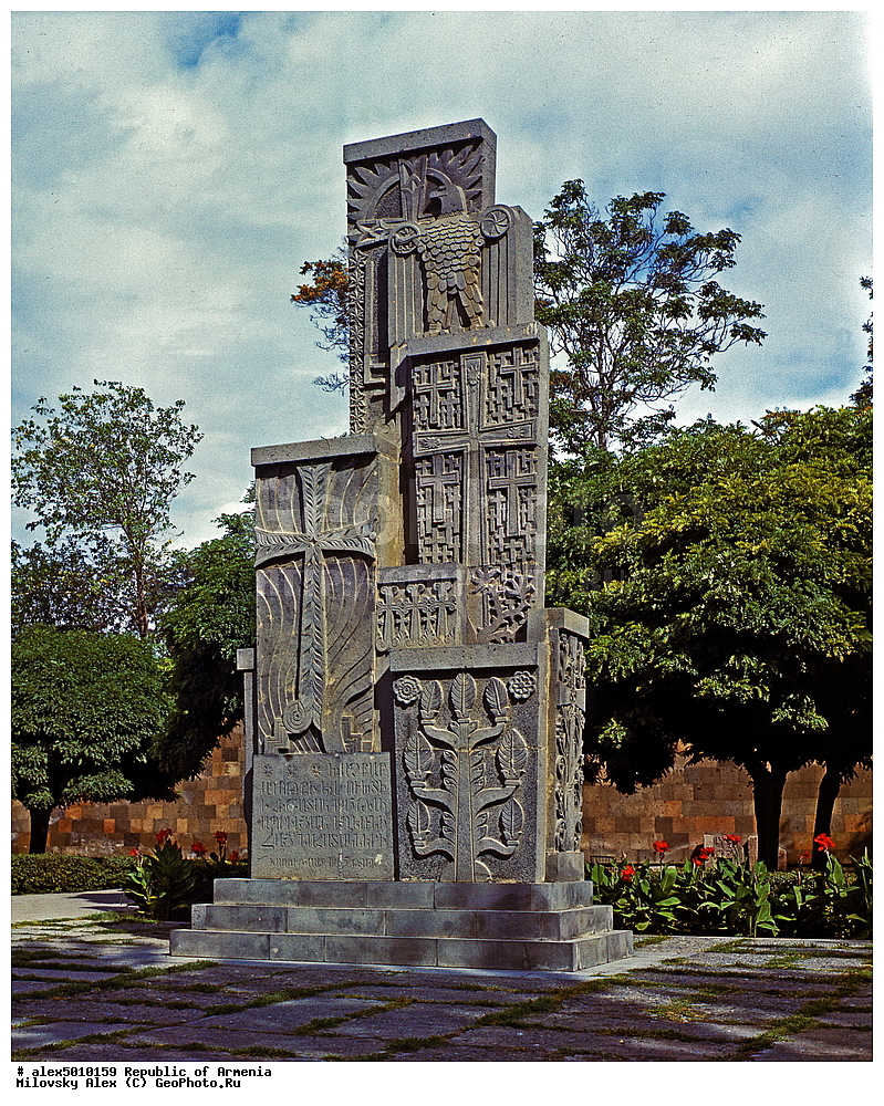 ������������� ���������, �����������, �����, �������, ����, ������������, �������, ����� ������, ����������, ���������� �������