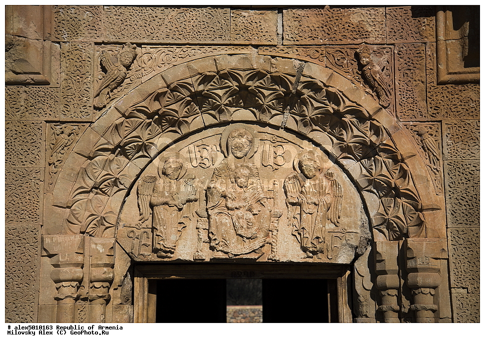 ��������, �����������, �����, �������, ����, ������������, �������, ����� ������, ����������, ���������� �������