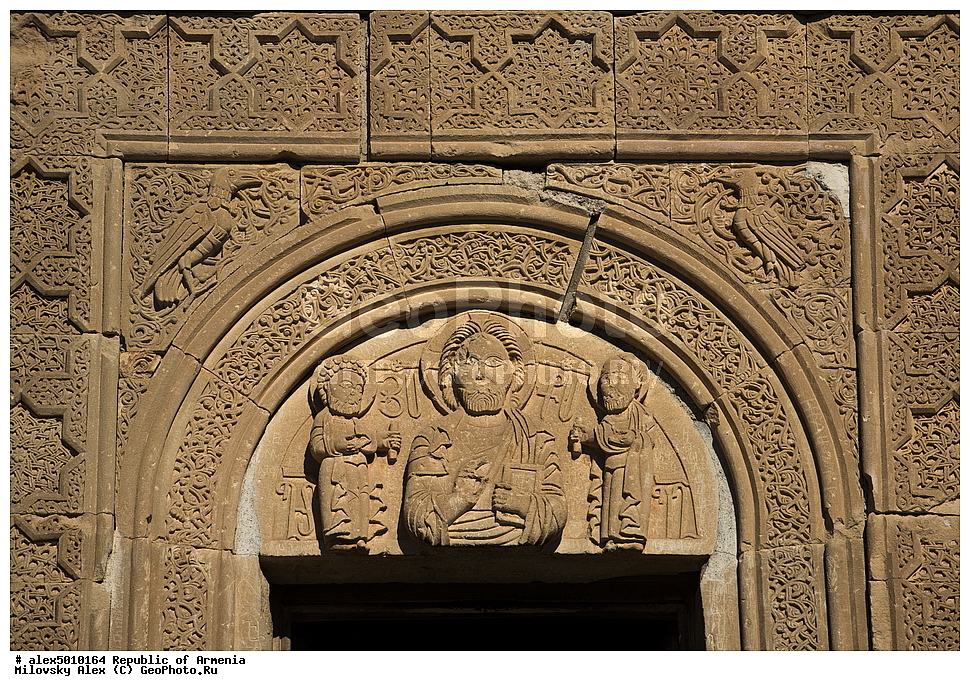 ��������, �����������, �����, �������, ����, ������������, �������, ����� ������, ����������, ���������� �������