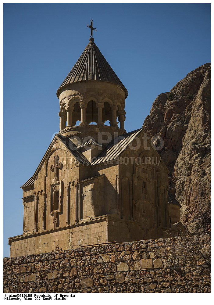 ��������, �����������, �����, �������, ����, ������������, �������, ����� ������, ����������, ���������� �������