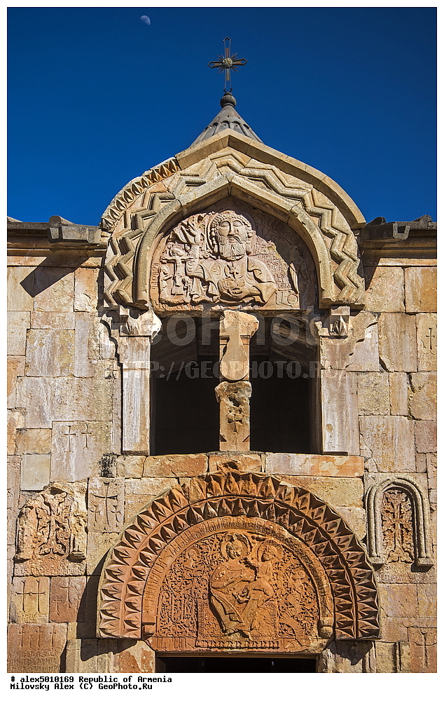 ��������, �����������, �����, �������, ����, ������������, �������, ����� ������, ����������, ���������� �������