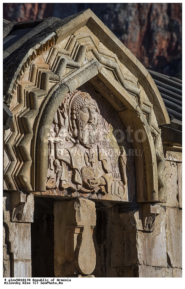 ��������, �����������, �����, �������, ����, ������������, �������, ����� ������, ����������, ���������� �������