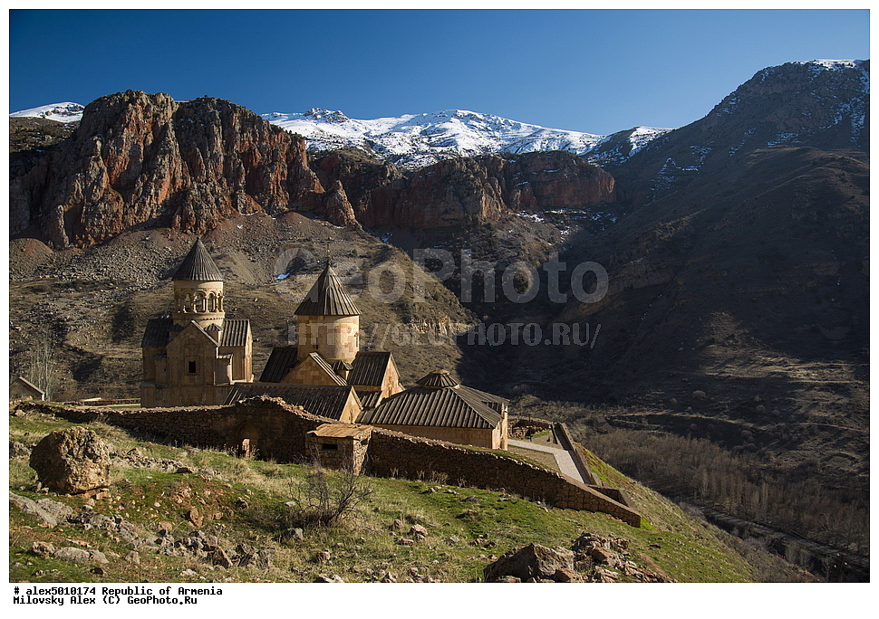 ��������, �����������, �����, �������, ����, ������������, �������, ����� ������, ����������, ���������� �������