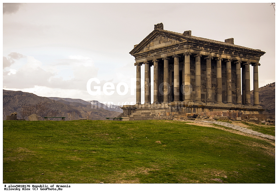 ���� � �����, �����������, �����, �������, ����, ������������, �������, ����� ������, ����������, ���������� �������