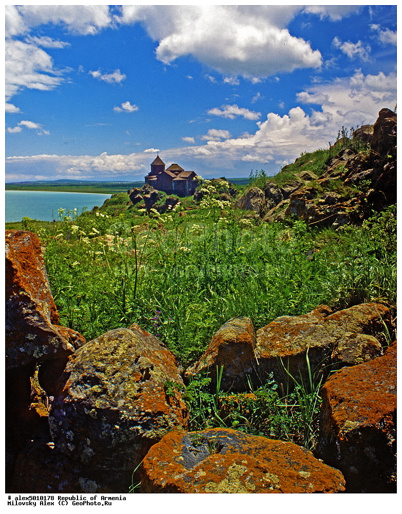 ����������, �����������, �����, �������, ����, ������������, �������, ����� ������, ����������, ���������� �������