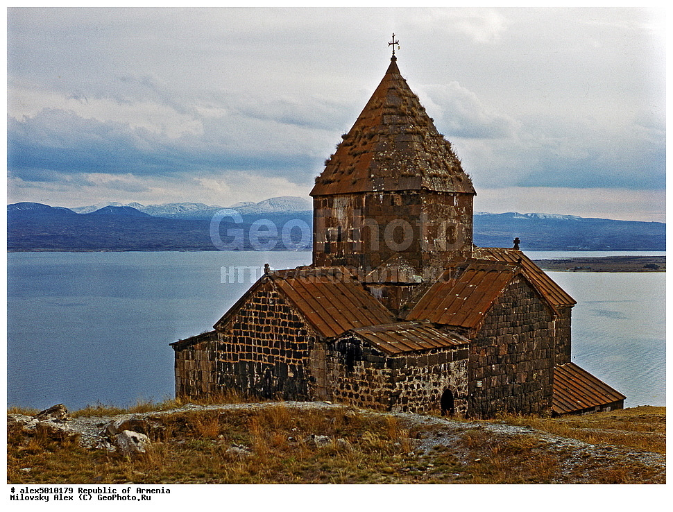 ����������, �����������, �����, �������, ����, ������������, �������, ����� ������, ����������, ���������� �������