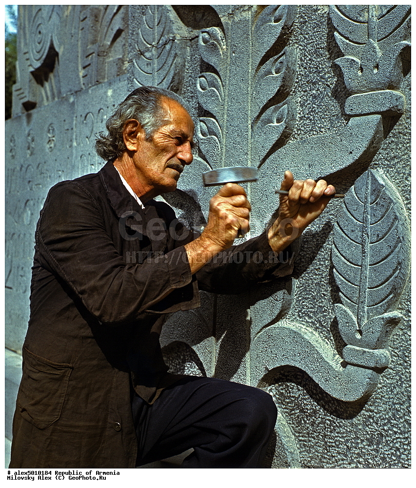 ������������� ���������, �����������, �����, �������, ����, ������������, �������, ����� ������, ����������, ���������� �������