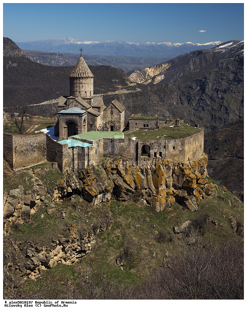 ��������� ���������, �����������, �����, �������, ����, ������������, �������, ����� ������, ����������, ���������� �������