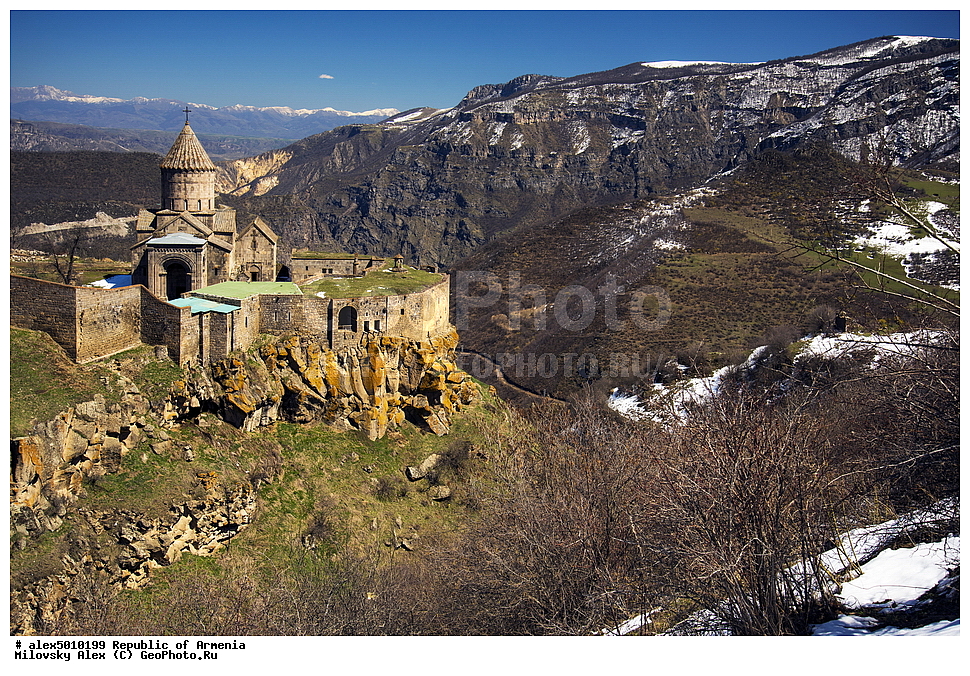 ��������� ���������, �����������, �����, �������, ����, ������������, �������, ����� ������, ����������, ���������� �������