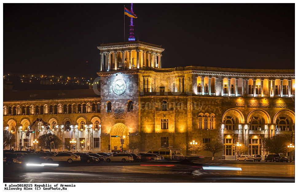  ������, �����������, ����� ������, ����������, ���������� �������