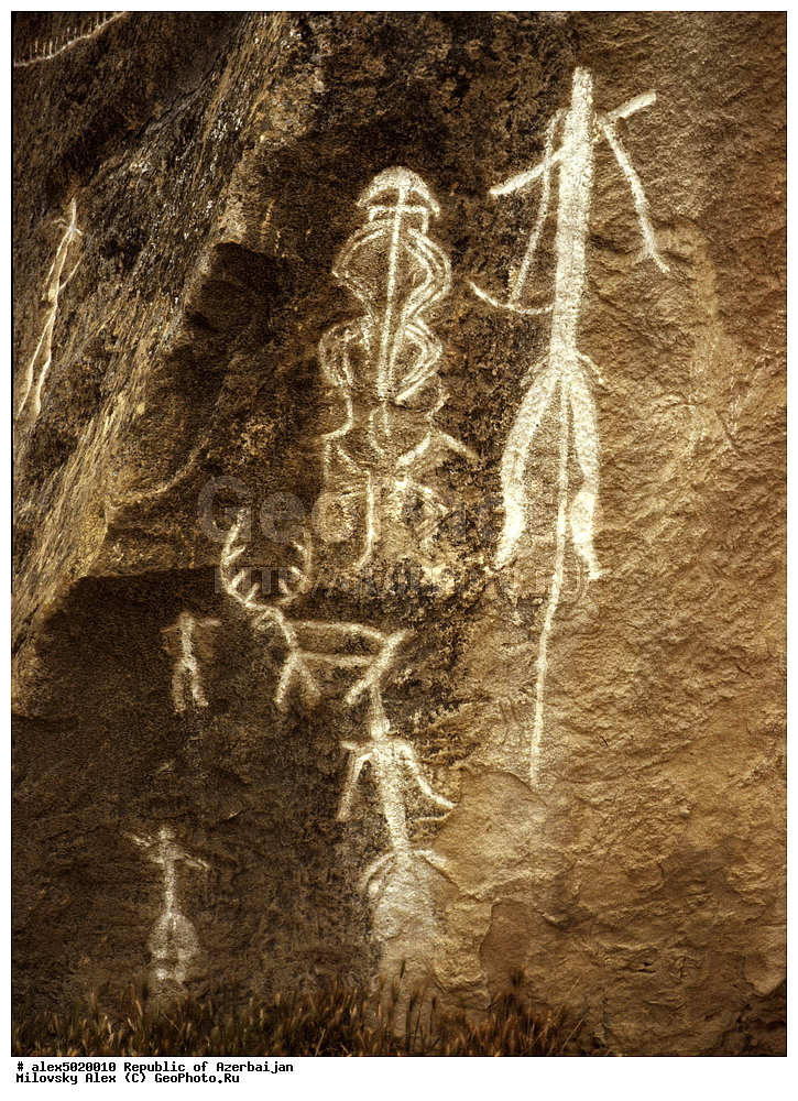  ����� ������, ����������, �����������, ��������������� ����������