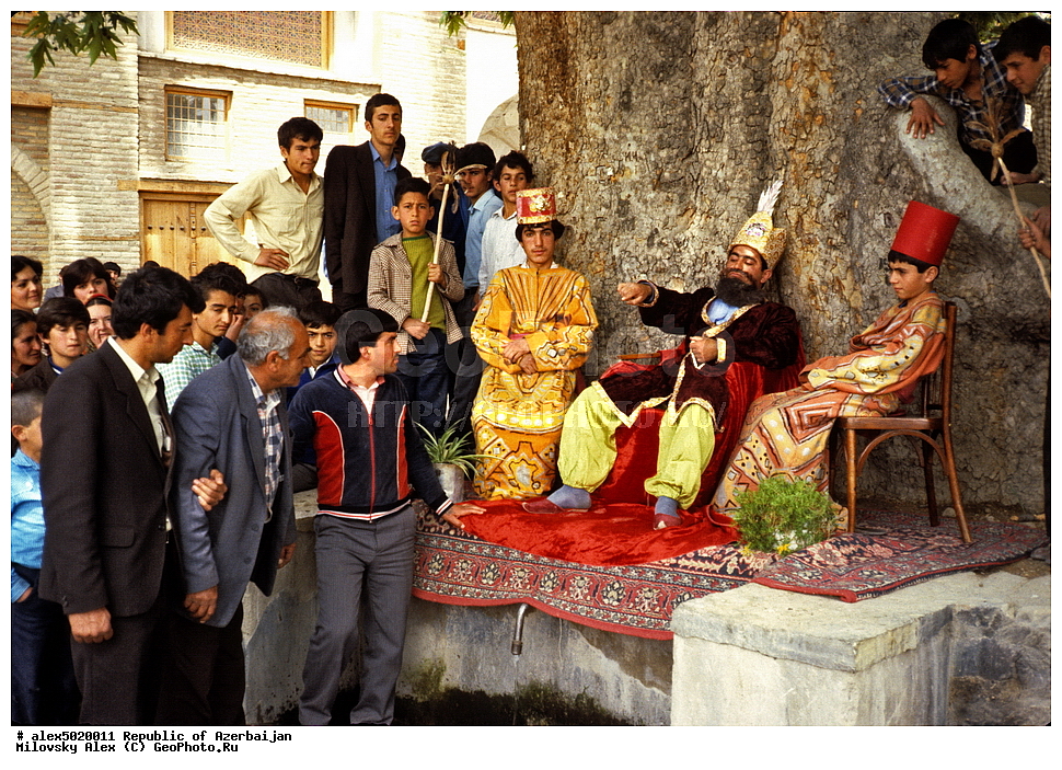  ����� ������, ����������, �����������, ��������������� ����������