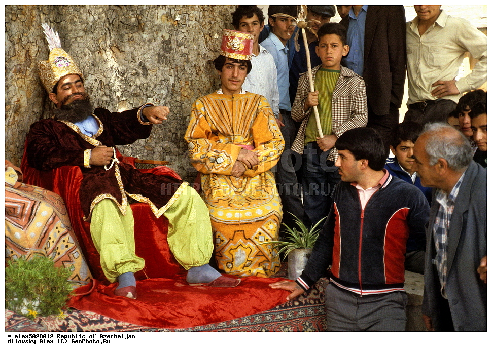  ����� ������, ����������, �����������, ��������������� ����������