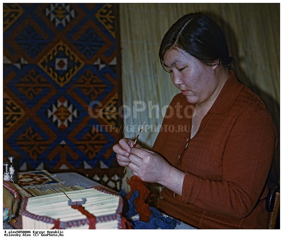 ��������, ���������� ����������, �������� ����-����, ������� ����, ����������� ����