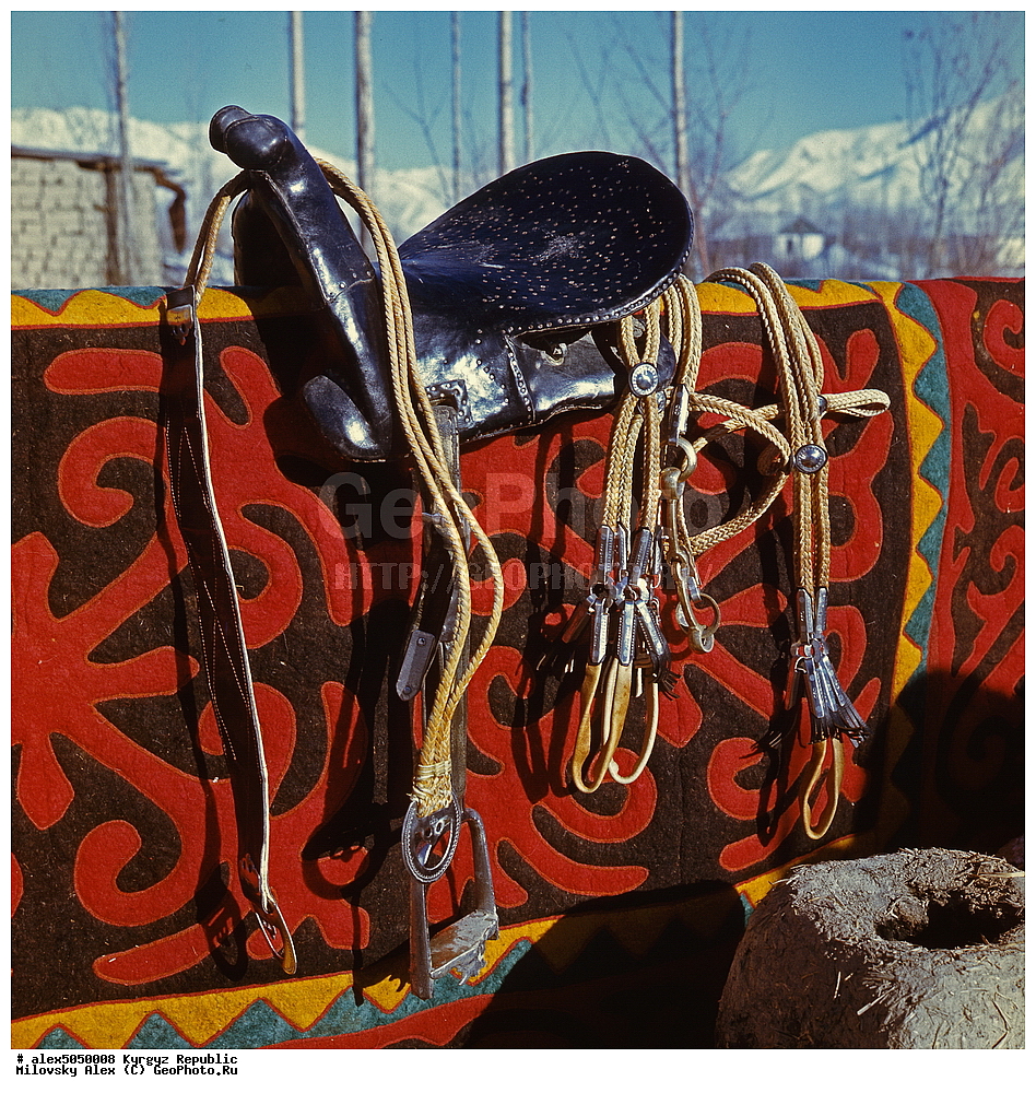 ��������, ���������� ����������, �������� ����-����, ������� ����, ����������� ����