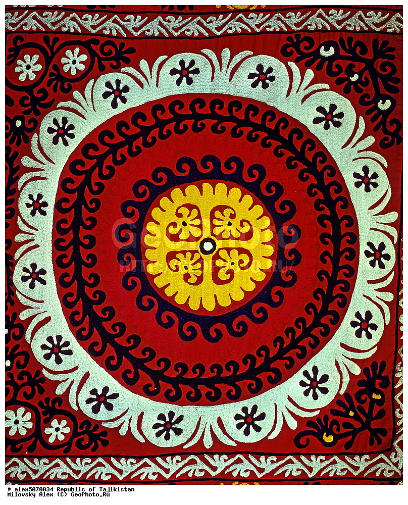 ������� �������� ����������, �����������, ���������� �����������, ������� ����, ����������� ����