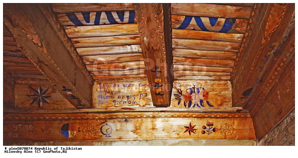  ���������, �������, �����������, ���������� �����������, ������� ����, ����������� ����