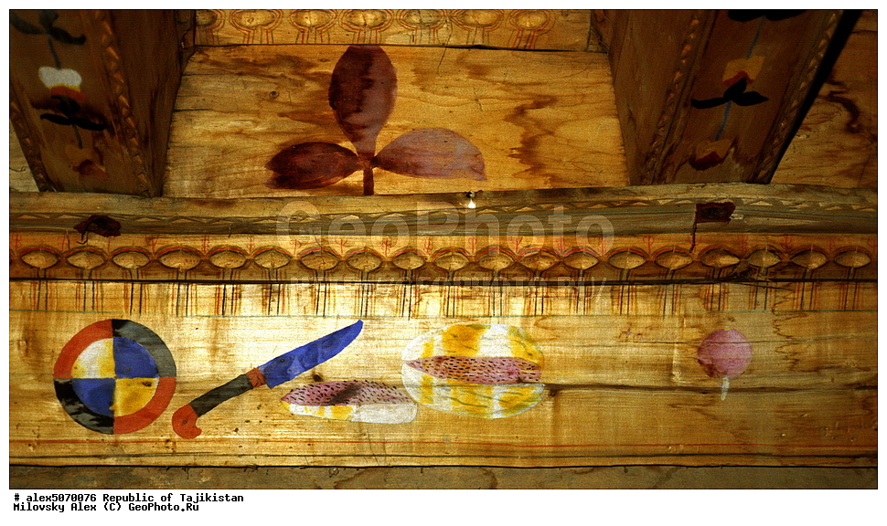  ���������, �������, �����������, ���������� �����������, ������� ����, ����������� ����