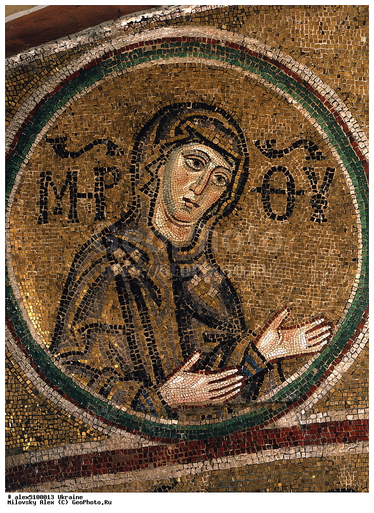 ����� ������ �����, ��������� �����, �������