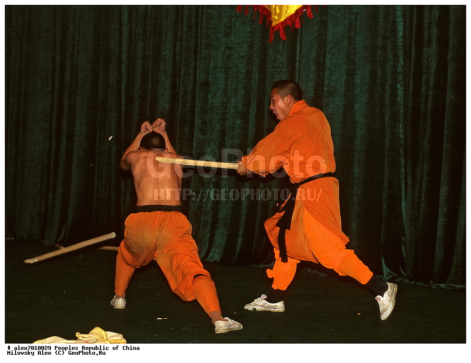 �������, ���������� ���������, �����, ��������� �������� ����������, ���