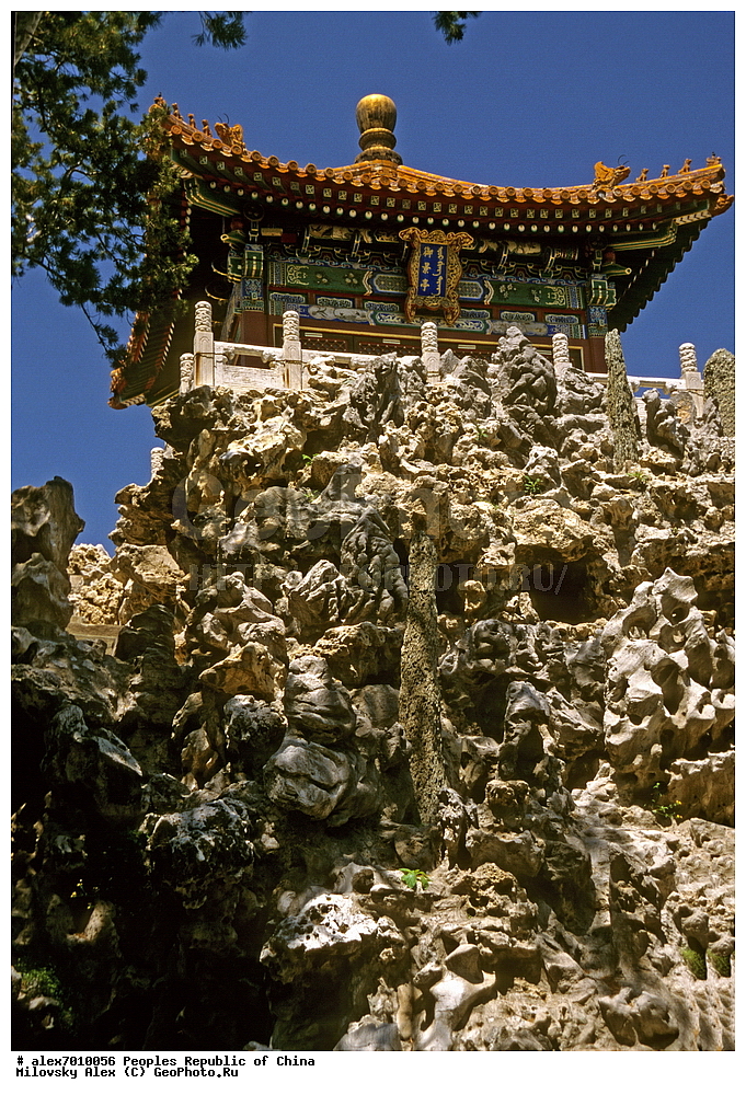 ������ ������������� ������, ������ ������, �����, �����, ��������� �������� ����������, ���