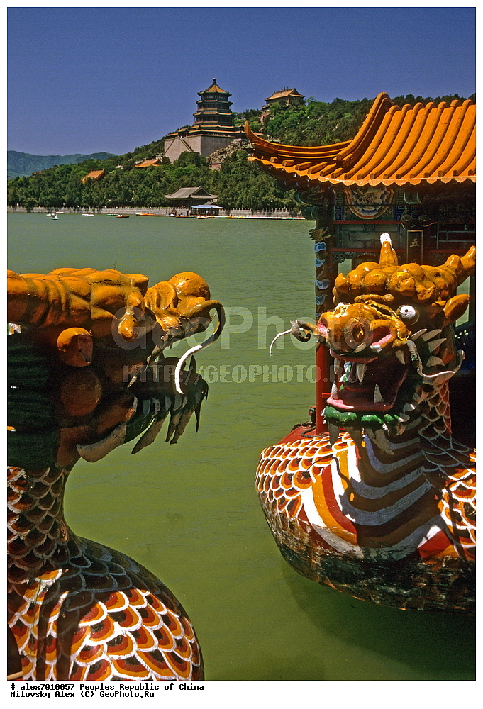 ������ ������������� ������, ������ ������, �����, �����, ��������� �������� ����������, ���