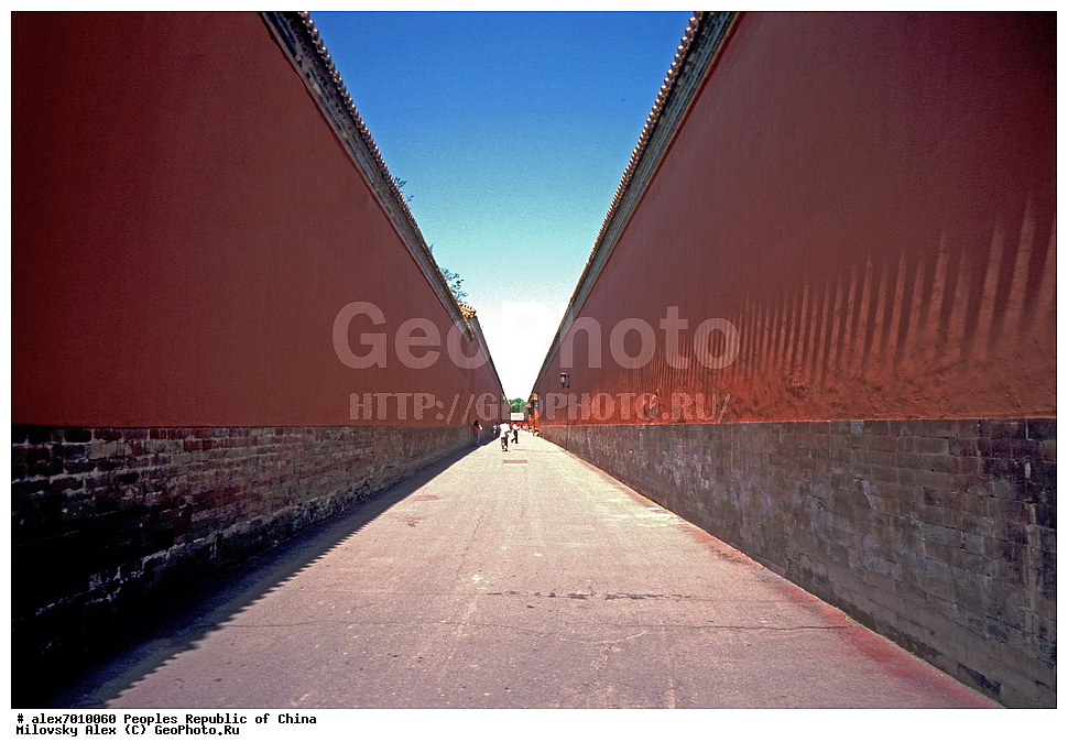 ������ ������������� ������, ������ ������, �����, �����, ��������� �������� ����������, ���