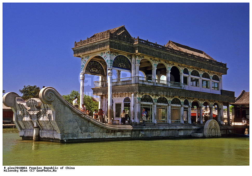 ������ ������������� ������, ������ ������, �����, �����, ��������� �������� ����������, ���