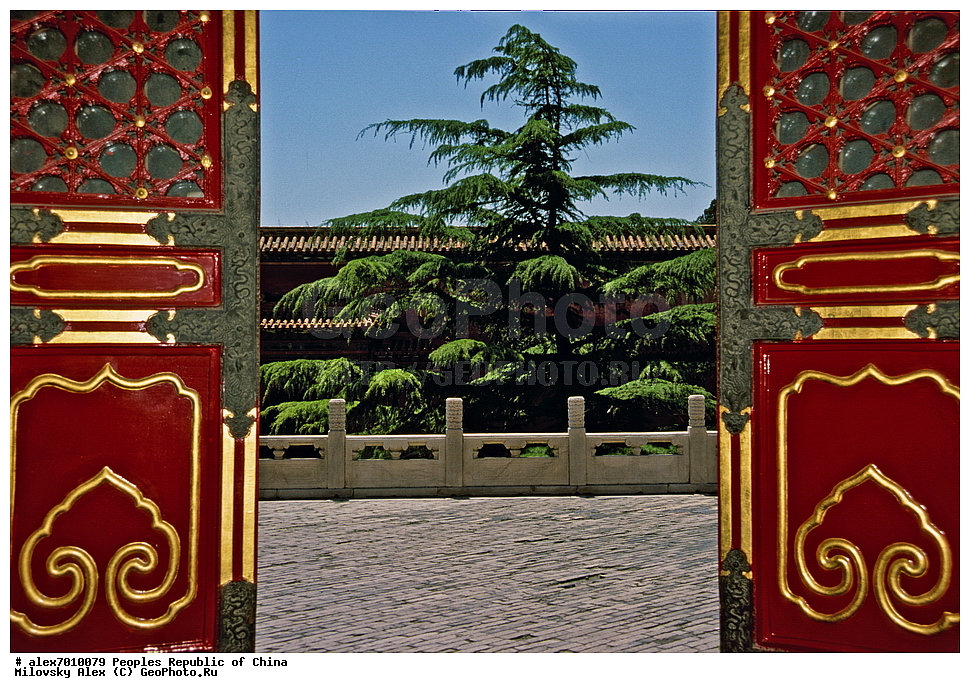  ��������� �����, �����, �����, ��������� �������� ����������, ���