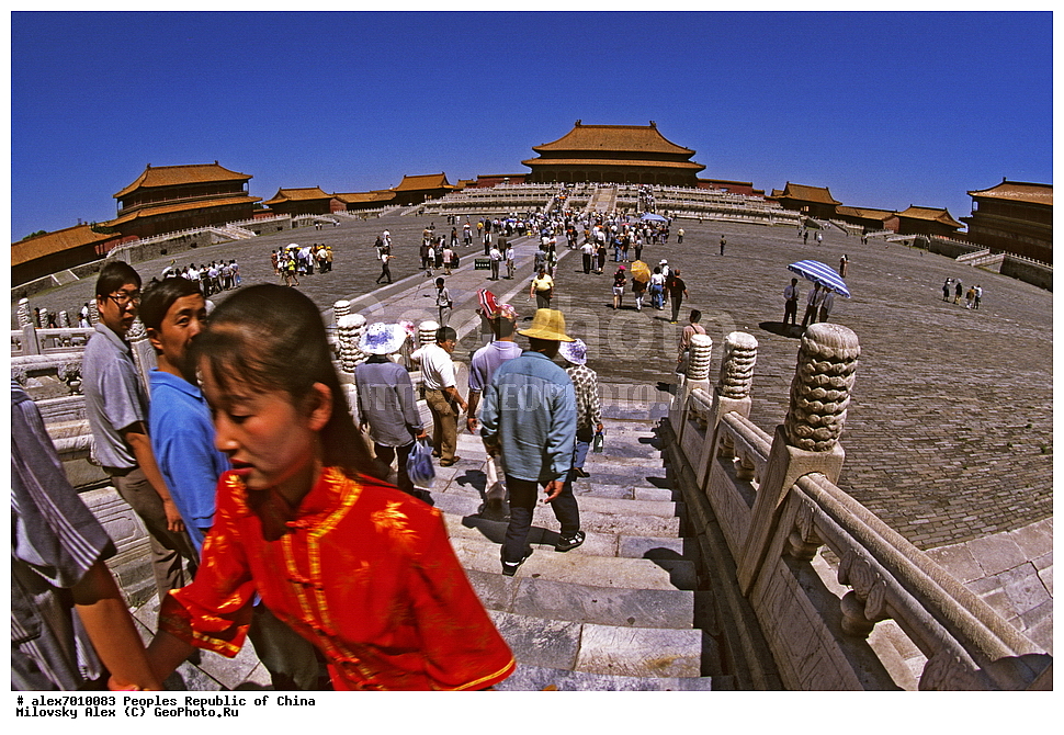  ��������� �����, �����, �����, ��������� �������� ����������, ���