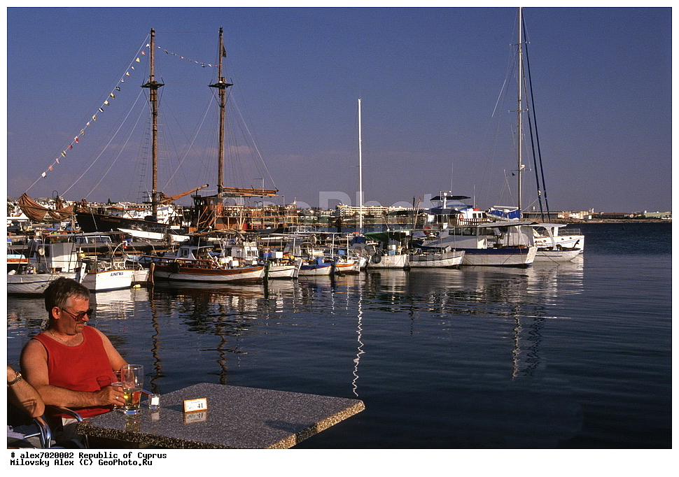 ���������� ����, ����