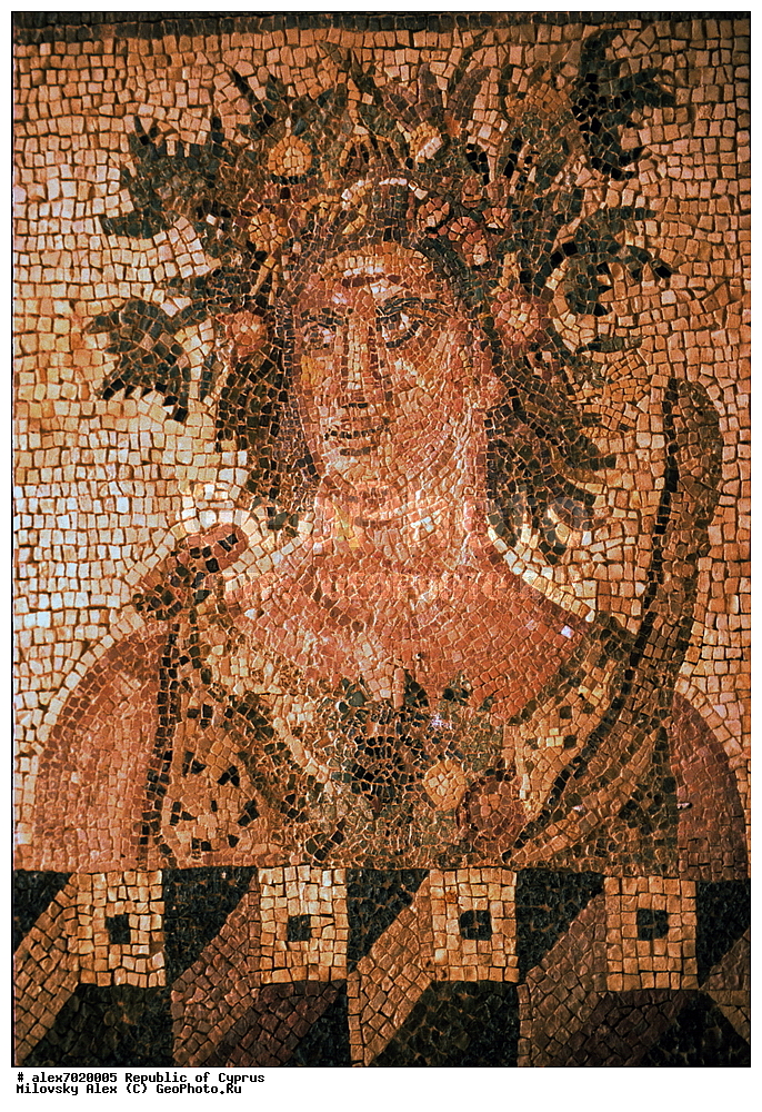 ���������� ����, ����