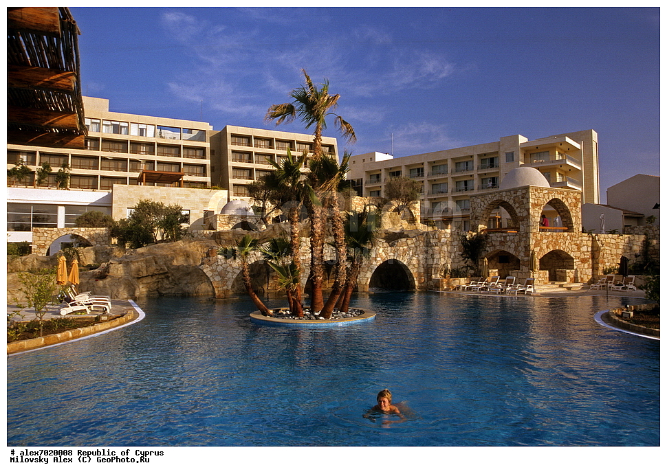 ���������� ����, ����