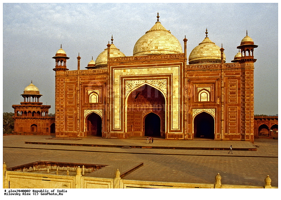 ����, �����-������, �����, ���������� �����