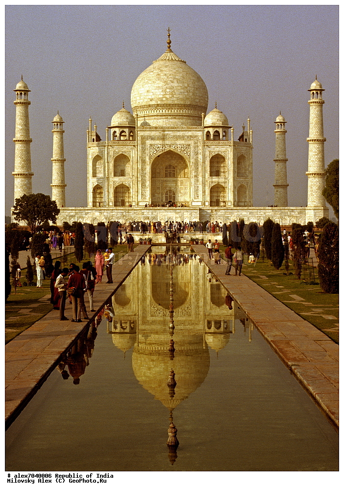 ����, �����-������, �����, ���������� �����