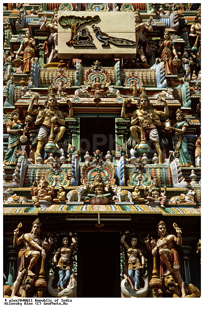 ������, ������, ������, ��������, �����-����, �����, ���������� �����