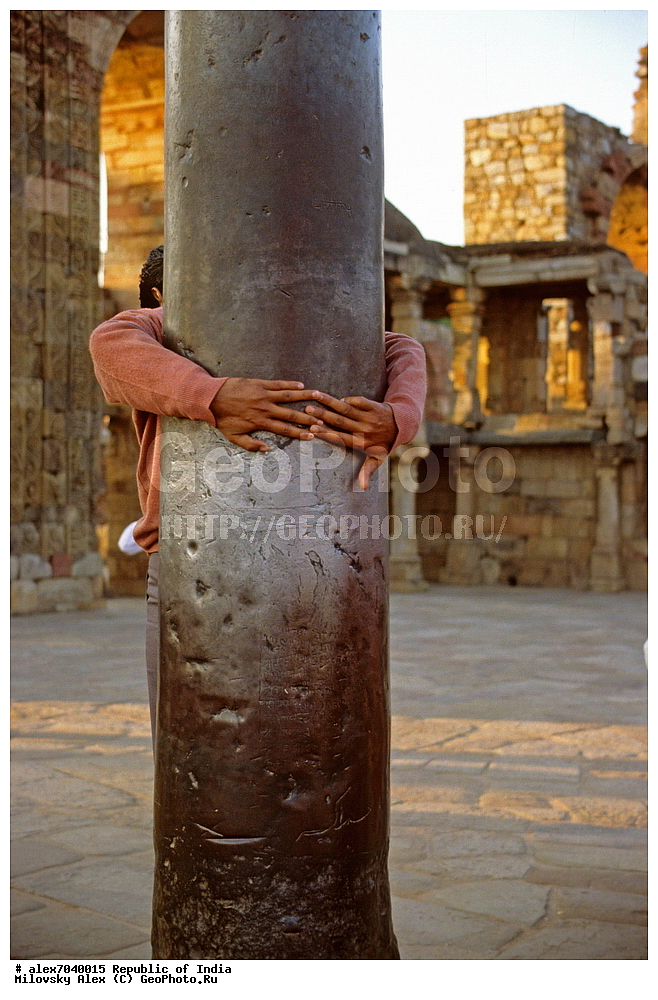 ����, ���������� �����, �����