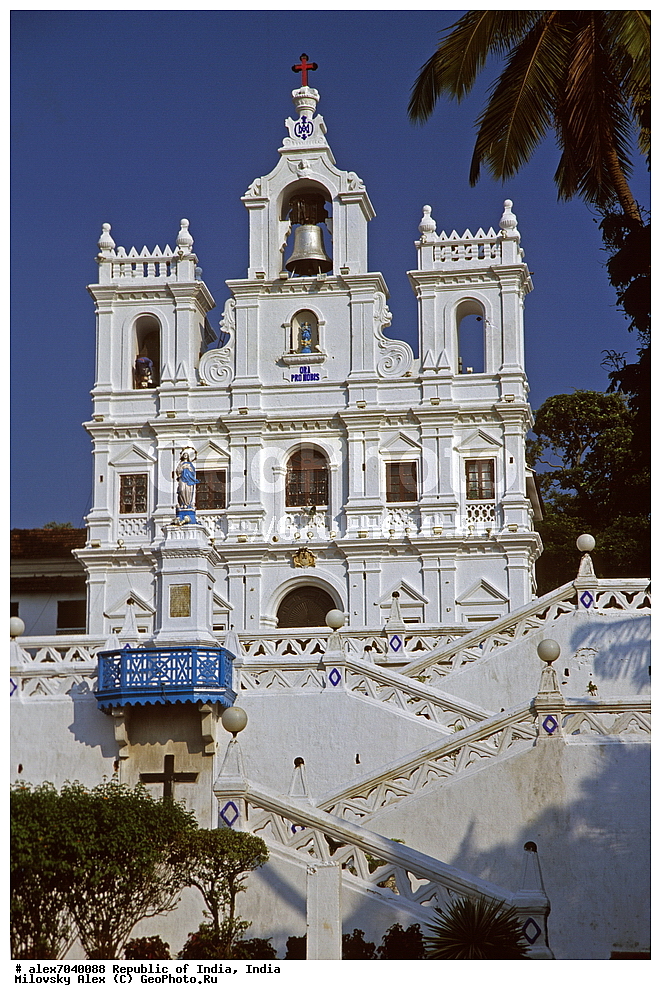 ������������ ���, ���������� �����, �����