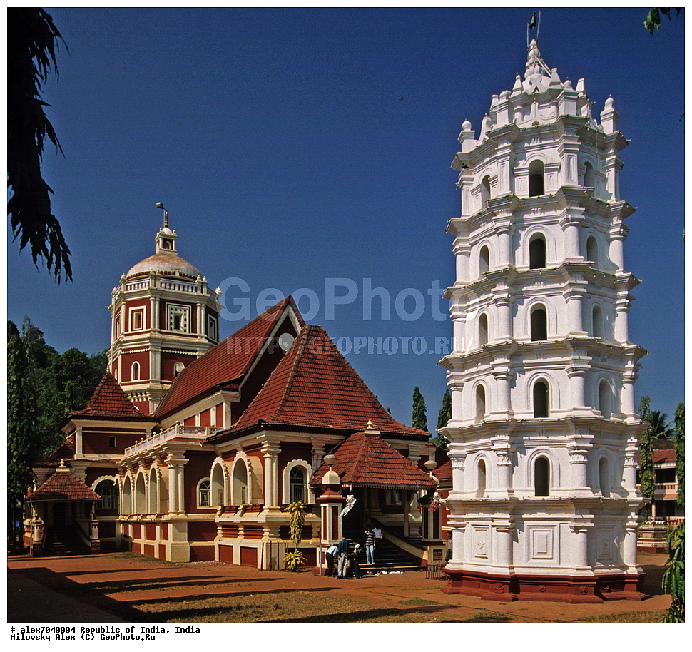 ������, ���, ���������� �����, �����