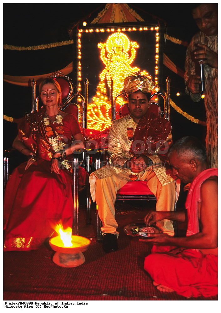 ������, ���, ���������� �����, �����