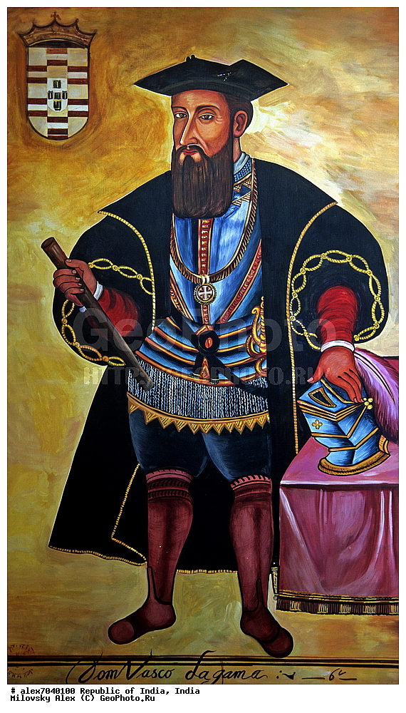 ������������ ���, ���������� �����, �����