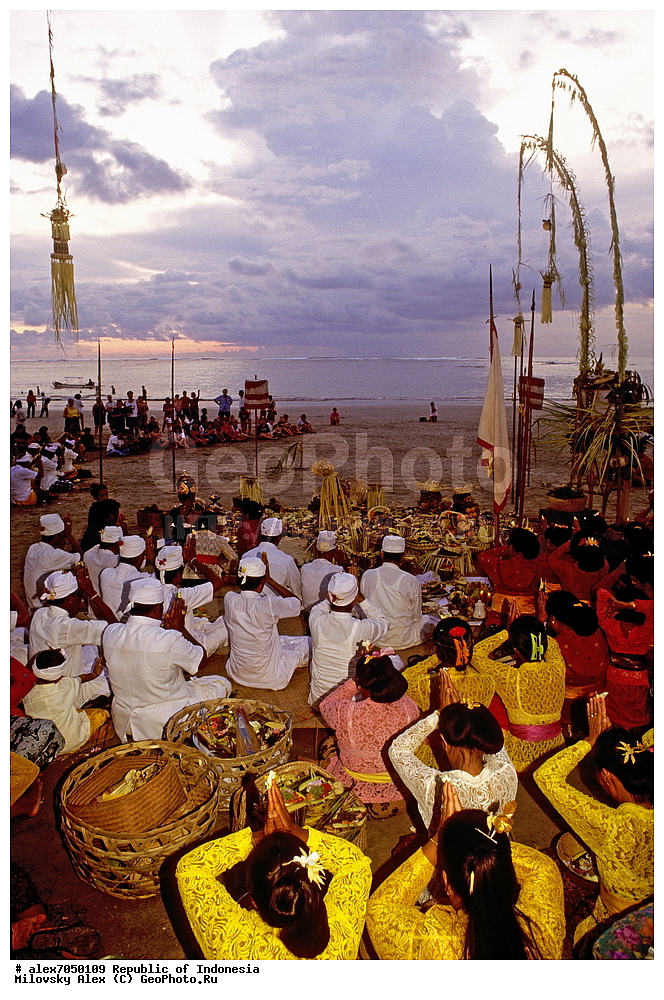 ��������, ��������� � ������, ����, ���������, ���������� ������́��