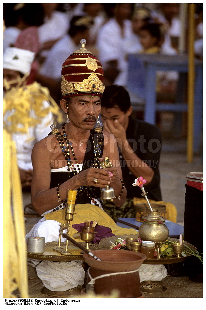 ��������, ��������� � ������, ����, ���������, ���������� ������́��