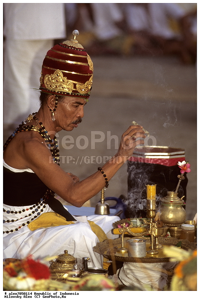 ��������, ��������� � ������, ����, ���������, ���������� ������́��